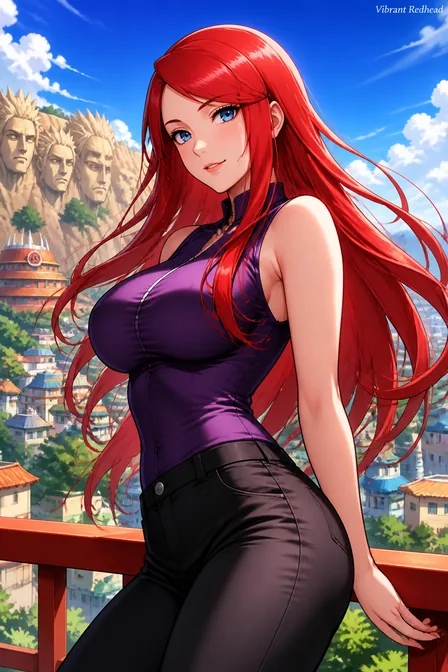 玖辛奈