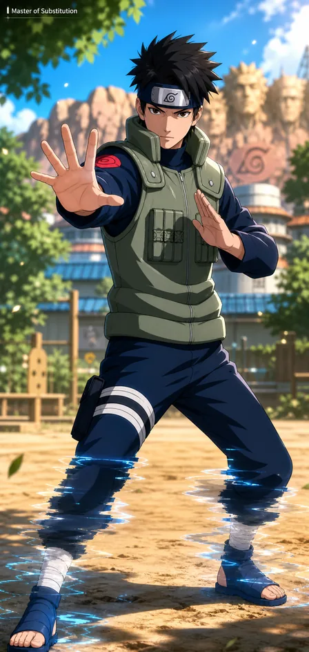 玄马