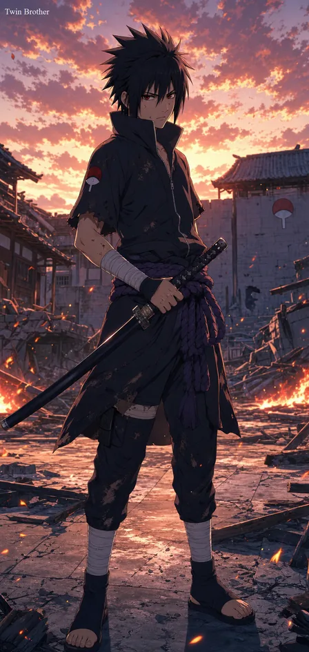 铃木沐风