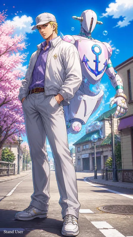 Kira Mufeng