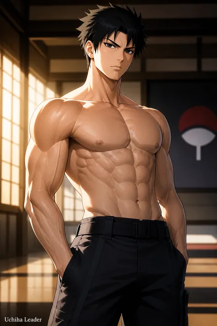 直树