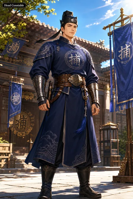 戴望