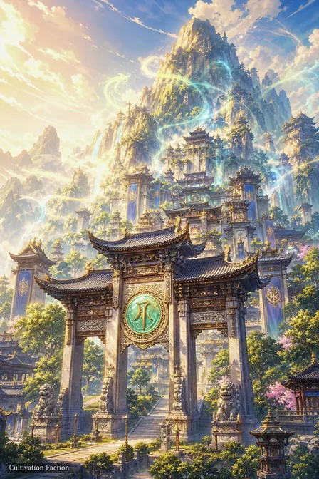 纪家