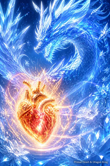 Martial Soul