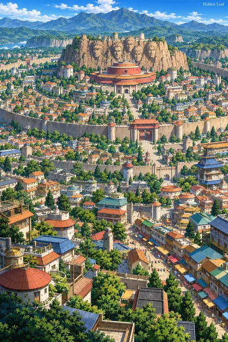 Konoha