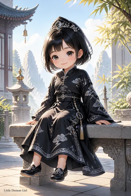 陆欢