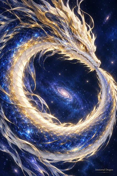 Aeon