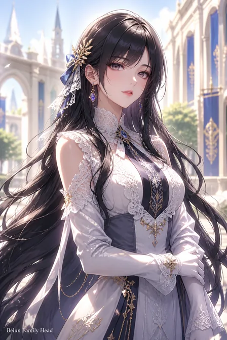 蒂昂尼娅