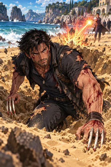 Logan