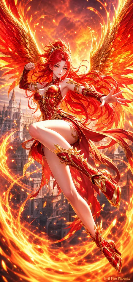 马小桃