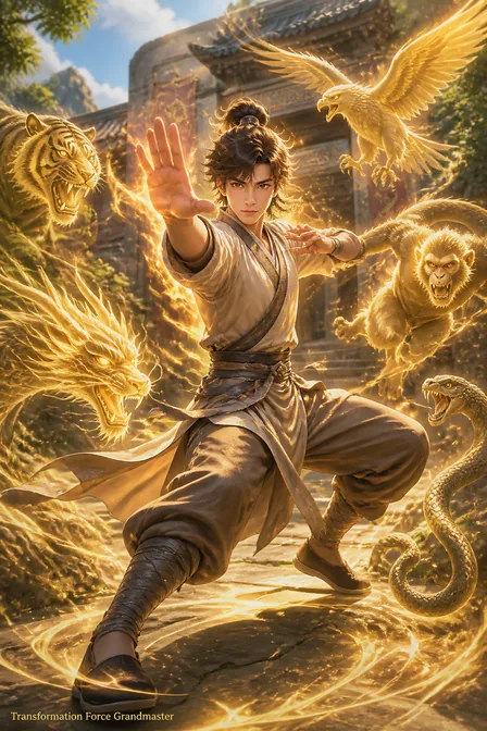 苏昊