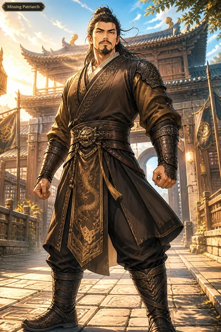 苏宇