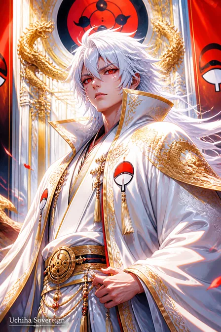 扉间