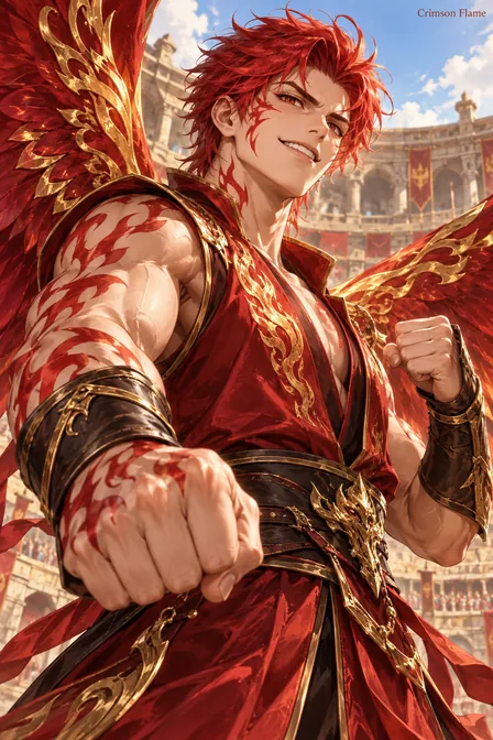 Ma Hongjun