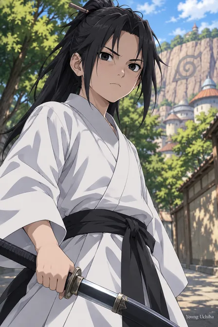 Bai Lin