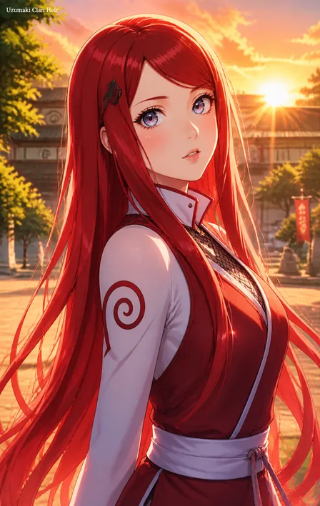 玖辛奈