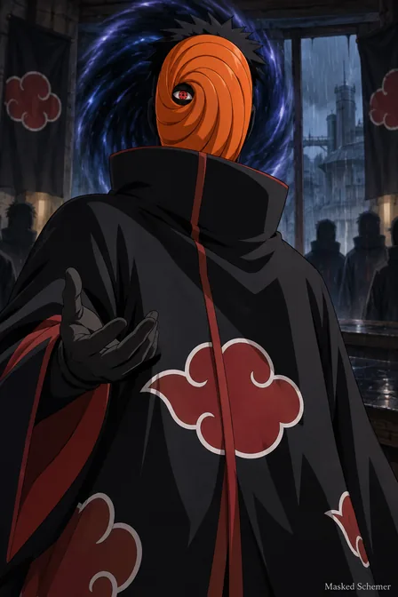 Obito