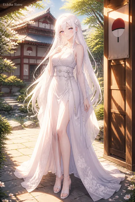 琉璃