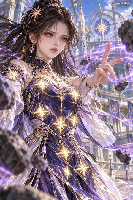Wu Xiao'ai
