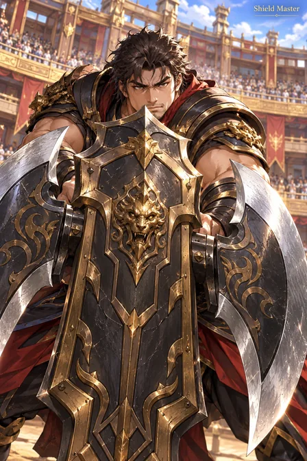 Wu Xiaodong