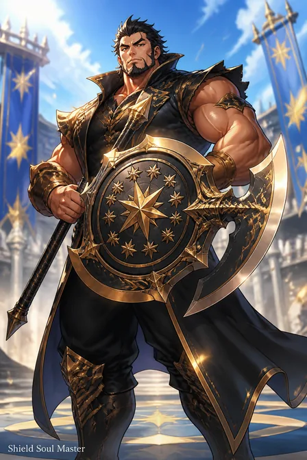 武小东