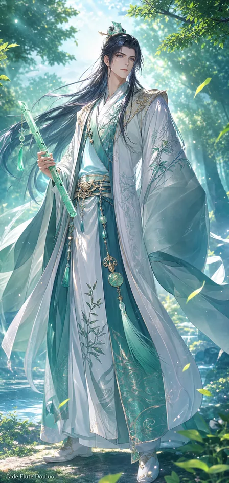 赵磊
