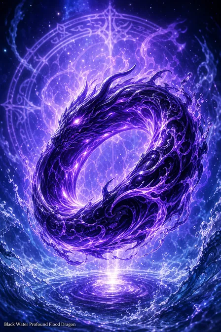 魂环