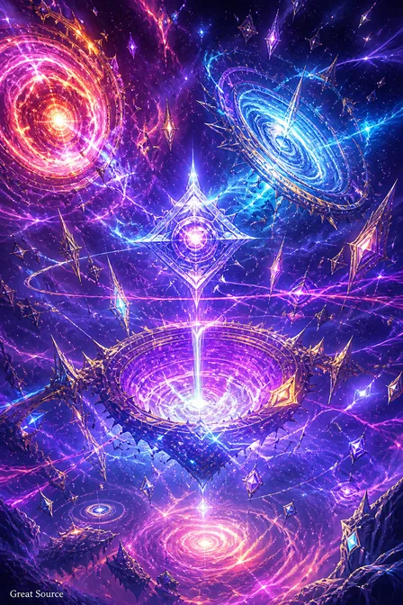 Warp