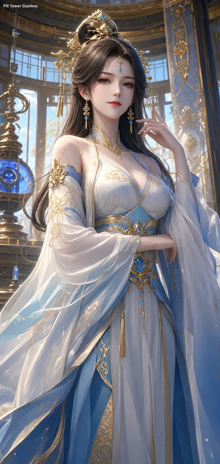 玄衣