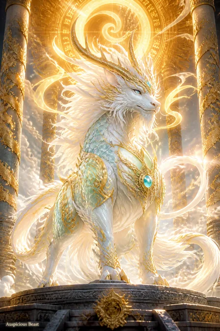 武魂