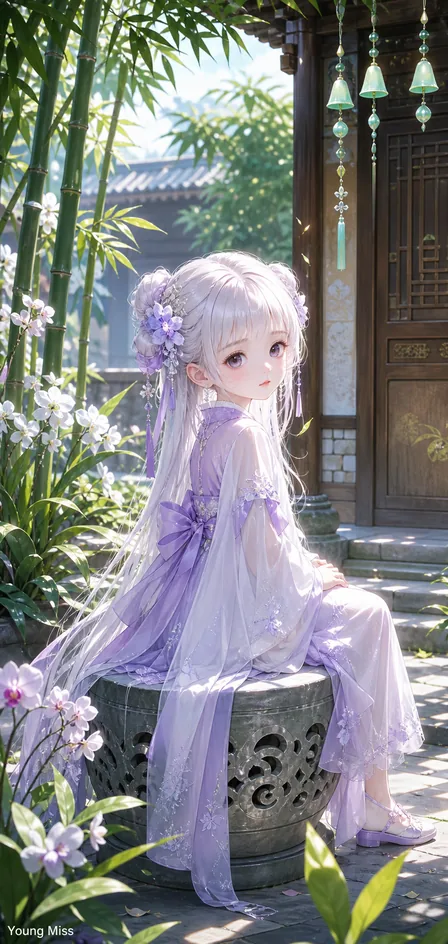 萧薰儿