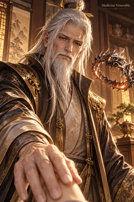 Yao Lao