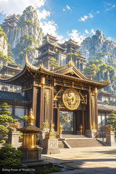 萧家