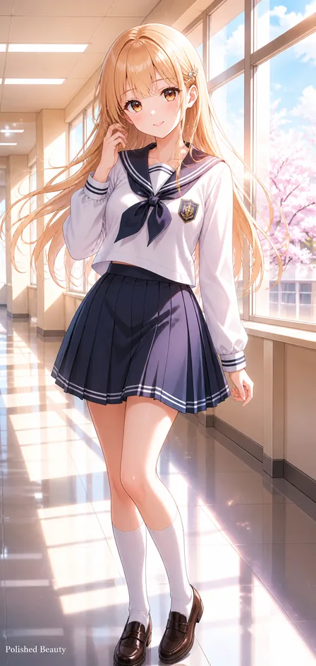 小埋