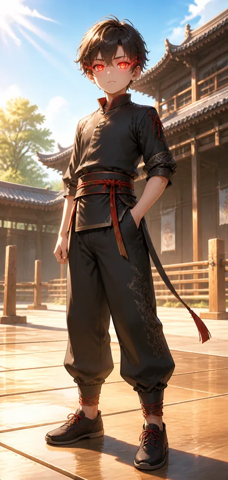 Uchiha