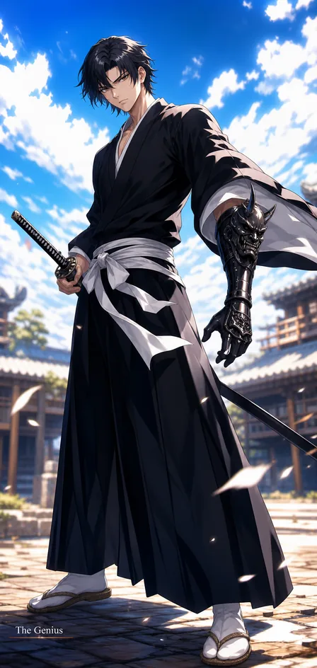 宏江