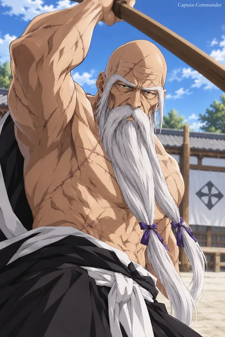 Yamamoto