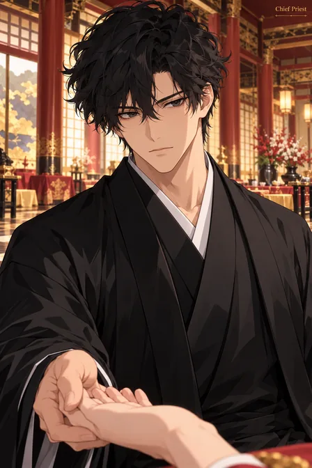 Kisaragi Akira