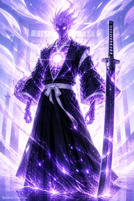 死神