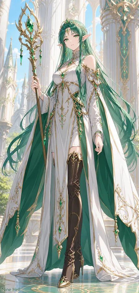 里维莉雅