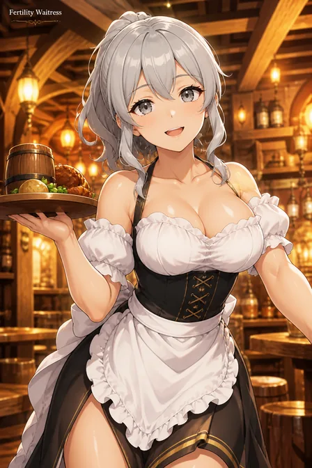 希儿