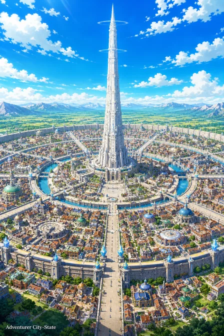 欧拉丽