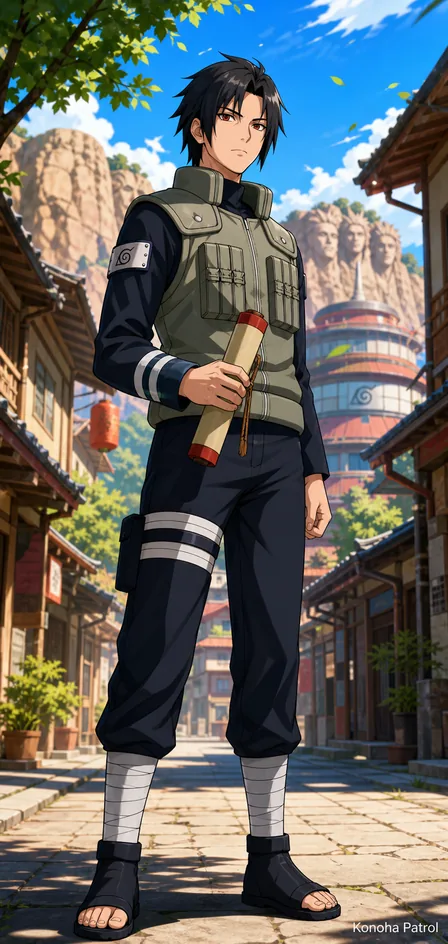 碎风