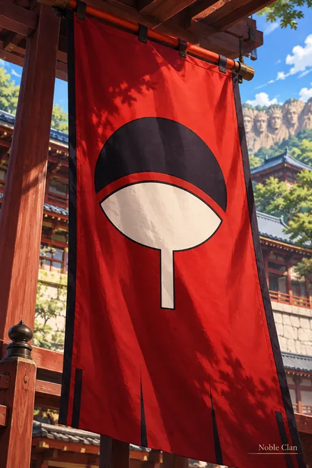 Uchiha