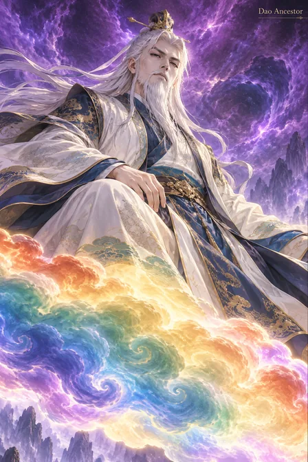 Hongjun