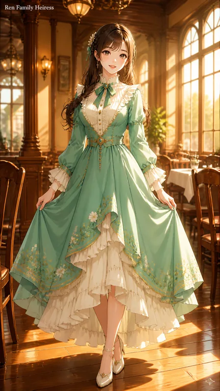 任婷婷