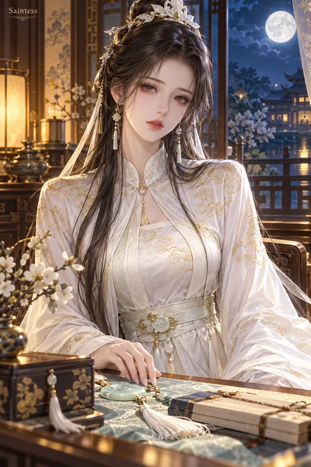 Yun Yao