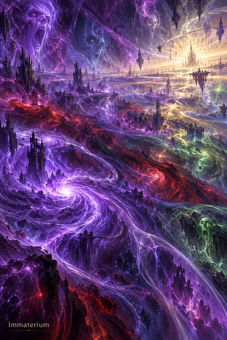 Warp