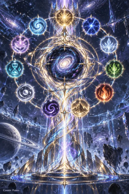 法则