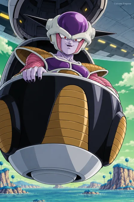 Frieza